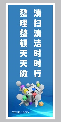 邯郸市广告公司有多少家